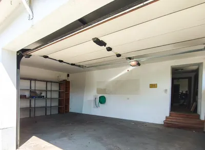 5-Zimmer-Haus mieten in Salzburg-Umgebung – 149 m², € 2.500 – Bild 11 von 14