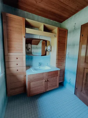 5-Zimmer-Haus mieten in Salzburg-Umgebung – 149 m², € 2.500 – Bild 7 von 14