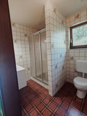 5-Zimmer-Haus mieten in Salzburg-Umgebung – 149 m², € 2.500 – Bild 8 von 14