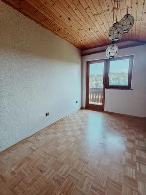 5-Zimmer-Haus mieten in Salzburg-Umgebung – 149 m², € 2.500 – Bild 9 von 14