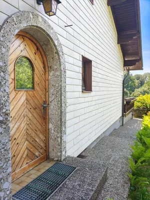 5-Zimmer-Haus mieten in Salzburg-Umgebung – 149 m², € 2.500 – Bild 2 von 14