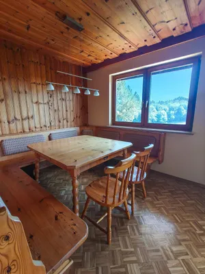 5-Zimmer-Haus mieten in Salzburg-Umgebung – 149 m², € 2.500 – Bild 6 von 14