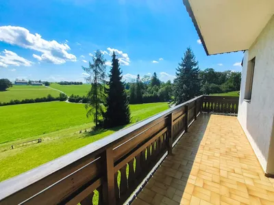 5-Zimmer-Haus mieten in Salzburg-Umgebung – 149 m², € 2.500 – Bild 3 von 14