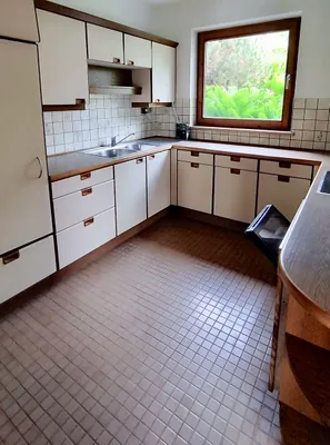 5-Zimmer-Haus mieten in Salzburg-Umgebung – 149 m², € 2.500 – Bild 13 von 14