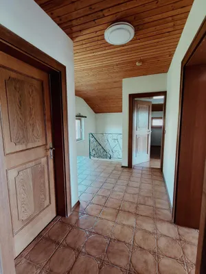 5-Zimmer-Haus mieten in Salzburg-Umgebung – 149 m², € 2.500 – Bild 5 von 14