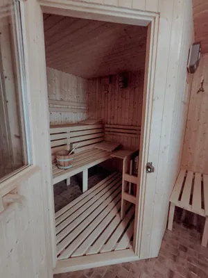 5-Zimmer-Haus mieten in Salzburg-Umgebung – 149 m², € 2.500 – Bild 14 von 14