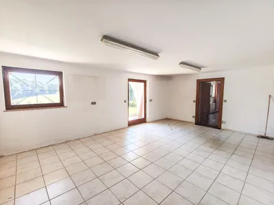 5-Zimmer-Haus mieten in Salzburg-Umgebung – 149 m², € 2.500 – Bild 10 von 14