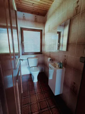 5-Zimmer-Haus mieten in Salzburg-Umgebung – 149 m², € 2.500 – Bild 12 von 14