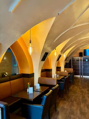 Gewerbeimmobilie mieten in Leoben – 85 m², € 1.480 – Bild 5 von 10