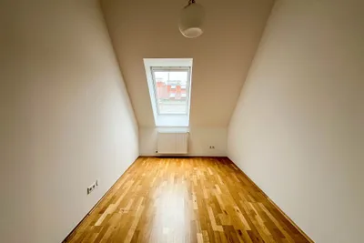 2-Zimmer-Wohnung mieten in Wien – 58 m², € 995 – Bild 6 von 7