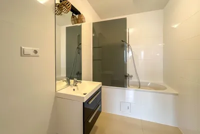 2-Zimmer-Wohnung mieten in Wien – 58 m², € 995 – Bild 5 von 7