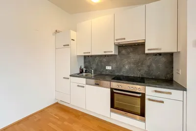 2-Zimmer-Wohnung mieten in Wien – 58 m², € 995 – Bild 4 von 7