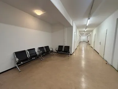1-Zimmer-Gewerbeimmobilie mieten in Wien – 43 m², € 699 – Bild 4 von 4