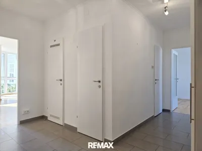 Immobilie kaufen in Baden – 79 m², € 255.000 – Bild 2 von 16