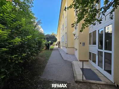Immobilie kaufen in Baden – 79 m², € 255.000 – Bild 14 von 16