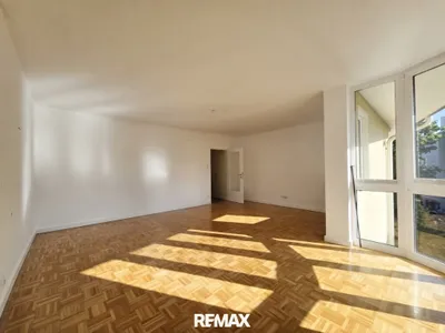 Immobilie kaufen in Baden – 79 m², € 255.000 – Bild 5 von 16