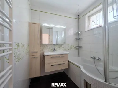 Immobilie kaufen in Baden – 79 m², € 255.000 – Bild 13 von 16