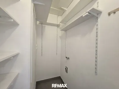 Immobilie kaufen in Baden – 79 m², € 255.000 – Bild 8 von 16