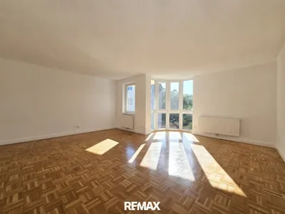 Immobilie kaufen in Baden – 79 m², € 255.000 – Bild 4 von 16