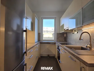 Immobilie kaufen in Baden – 79 m², € 255.000 – Bild 6 von 16