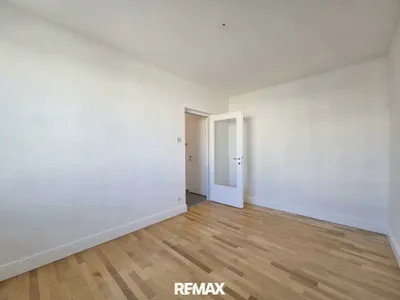 Immobilie kaufen in Baden – 79 m², € 255.000 – Bild 12 von 16