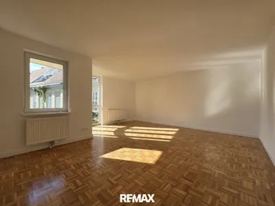 Immobilie kaufen in Baden – 79 m², € 255.000 – Bild 3 von 16