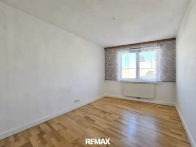Immobilie kaufen in Baden – 79 m², € 255.000 – Bild 11 von 16