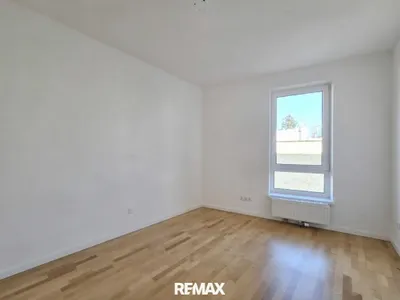 Immobilie kaufen in Baden – 79 m², € 255.000 – Bild 10 von 16
