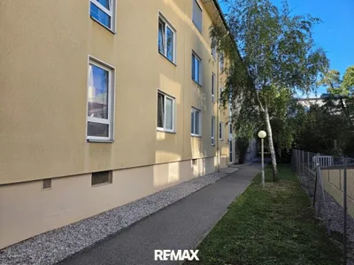 Immobilie kaufen in Baden – 79 m², € 255.000 – Bild 15 von 16