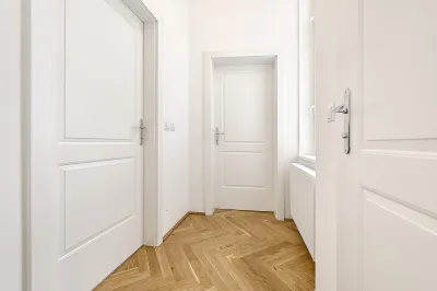 2-Zimmer-Wohnung kaufen in Wien – 57 m², € 264.900 – Bild 7 von 16