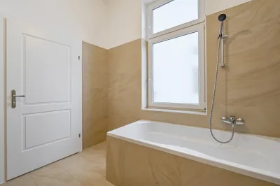 2-Zimmer-Wohnung kaufen in Wien – 57 m², € 264.900 – Bild 10 von 16