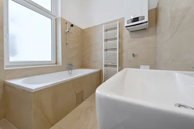 2-Zimmer-Wohnung kaufen in Wien – 57 m², € 264.900 – Bild 8 von 16