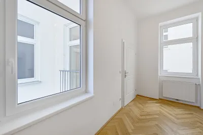 2-Zimmer-Wohnung kaufen in Wien – 57 m², € 264.900 – Bild 12 von 16