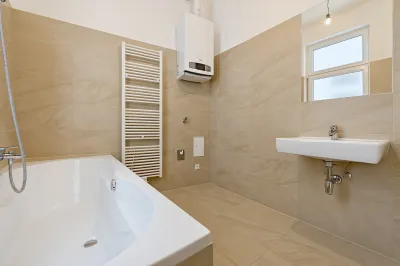 2-Zimmer-Wohnung kaufen in Wien – 57 m², € 264.900 – Bild 9 von 16