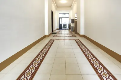 2-Zimmer-Wohnung kaufen in Wien – 57 m², € 264.900 – Bild 15 von 16