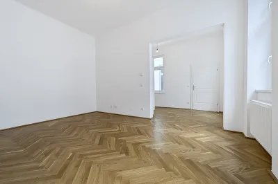 2-Zimmer-Wohnung kaufen in Wien – 57 m², € 264.900 – Bild 11 von 16