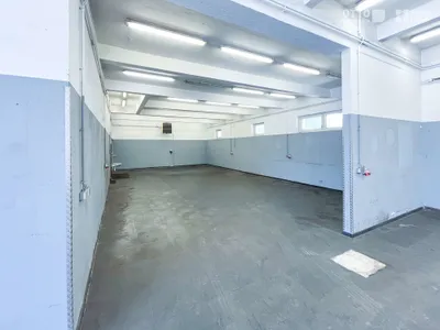 Gewerbeimmobilie mieten in Wien – 338 m², € 5.250 – Bild 5 von 9