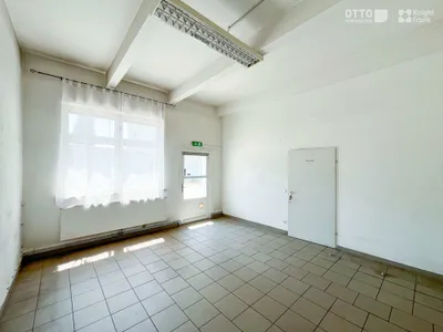 Gewerbeimmobilie mieten in Wien – 338 m², € 5.250 – Bild 7 von 9