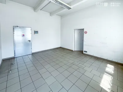 Gewerbeimmobilie mieten in Wien – 338 m², € 5.250 – Bild 6 von 9