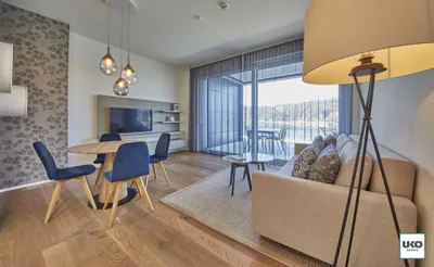 2-Zimmer-Wohnung kaufen in Klagenfurt Land – € 1.740.000 – Bild 2 von 6