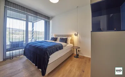 2-Zimmer-Wohnung kaufen in Klagenfurt Land – € 1.740.000 – Bild 4 von 6