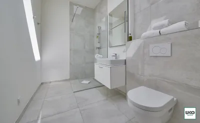 2-Zimmer-Wohnung kaufen in Klagenfurt Land – € 1.740.000 – Bild 3 von 6