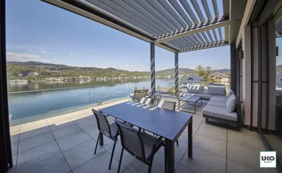 2-Zimmer-Wohnung kaufen in Klagenfurt Land – € 1.740.000 – Bild 5 von 6