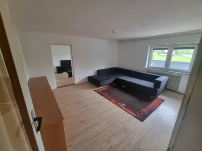 3-Zimmer-Wohnung mieten in Vöcklabruck – 85 m², € 850 – Bild 5 von 13