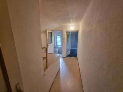 3-Zimmer-Wohnung mieten in Vöcklabruck – 85 m², € 850 – Bild 11 von 13