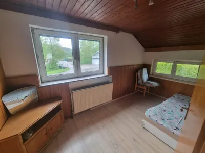 3-Zimmer-Wohnung mieten in Vöcklabruck – 85 m², € 850 – Bild 8 von 13