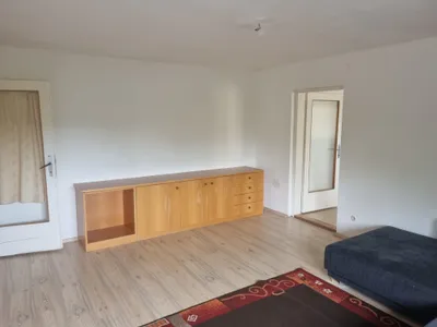 3-Zimmer-Wohnung mieten in Vöcklabruck – 85 m², € 850 – Bild 6 von 13