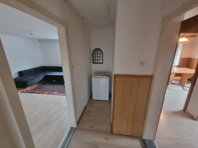 3-Zimmer-Wohnung mieten in Vöcklabruck – 85 m², € 850 – Bild 4 von 13