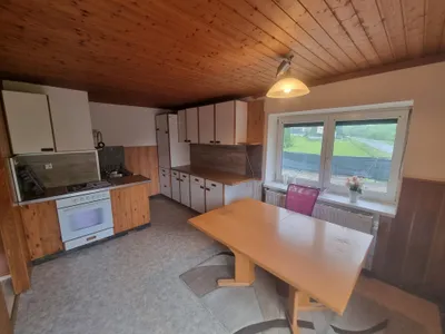 3-Zimmer-Wohnung mieten in Vöcklabruck – 85 m², € 850