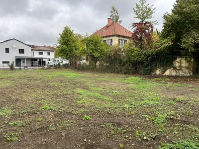 Grundstück kaufen in Klagenfurt – 716 m², € 243.600 – Bild 3 von 6